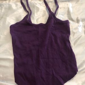 free people movement tank